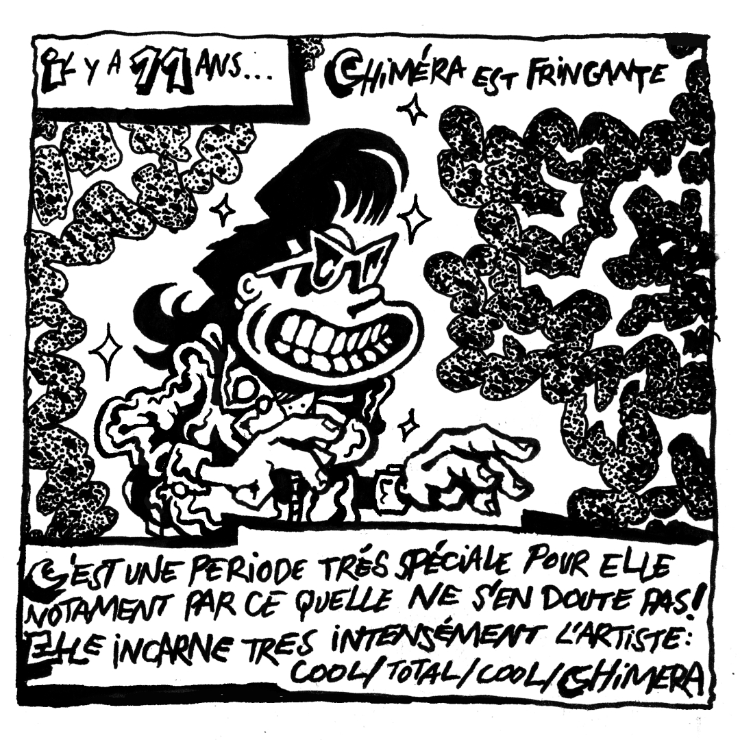 - Chiméra Forme Finale- page 59