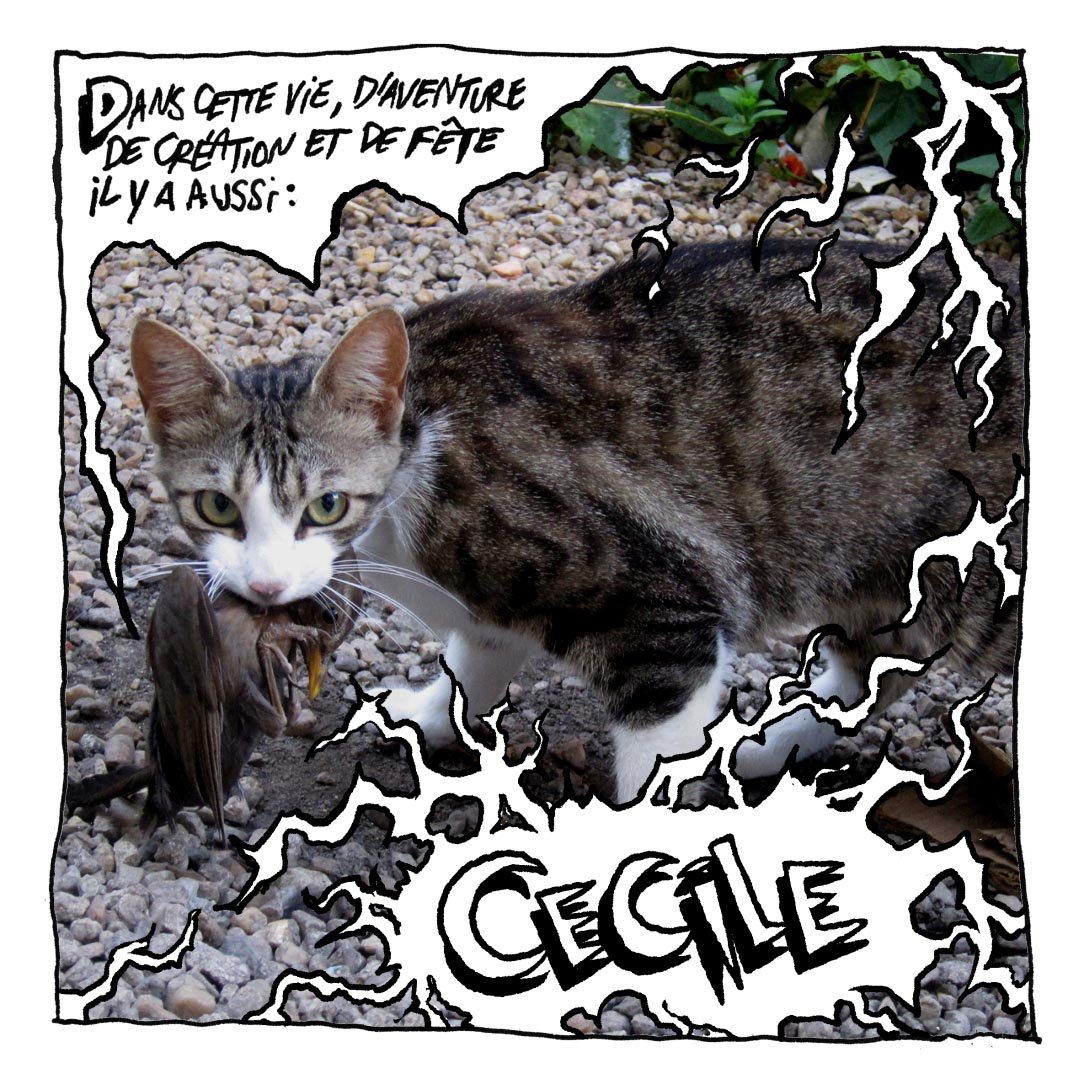 - Chiméra Forme Finale- page 62