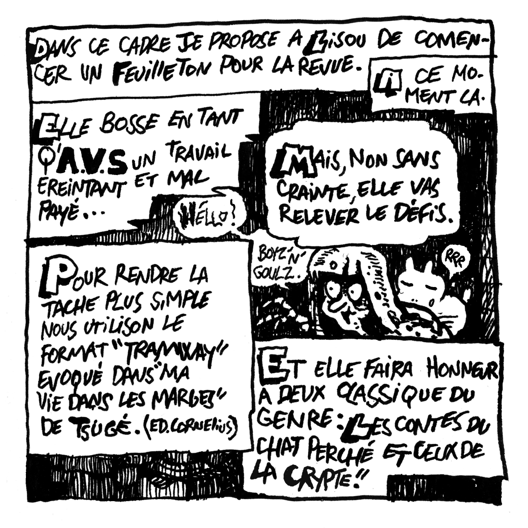 - Chiméra Forme Finale- page 66