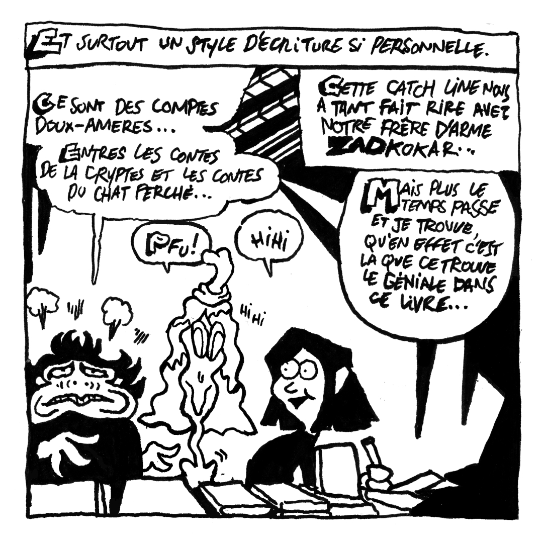 - Chiméra Forme Finale- page 69