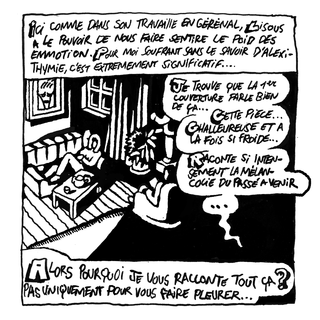 - Chiméra Forme Finale- page 70