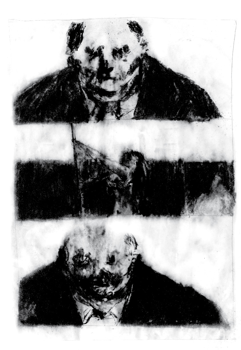 - CINEMA ROSE- page 8