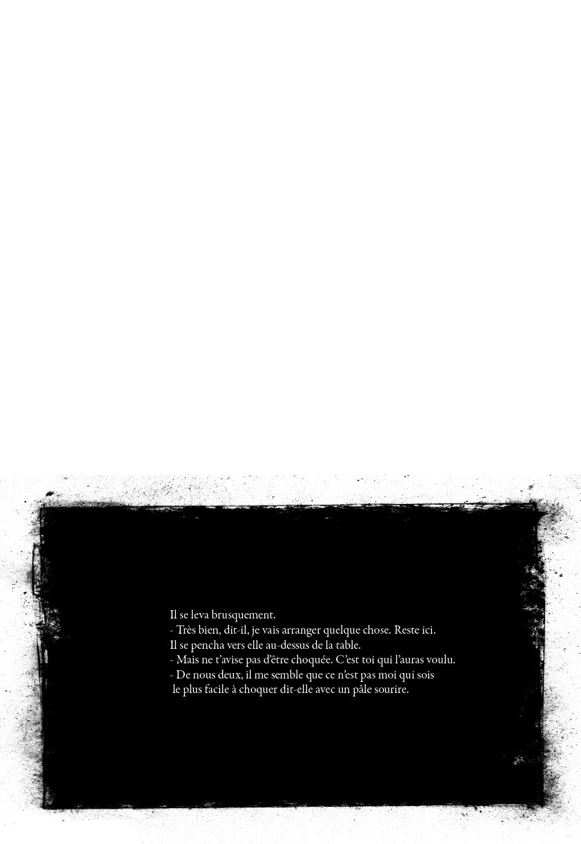 - CINEMA ROSE- page 13