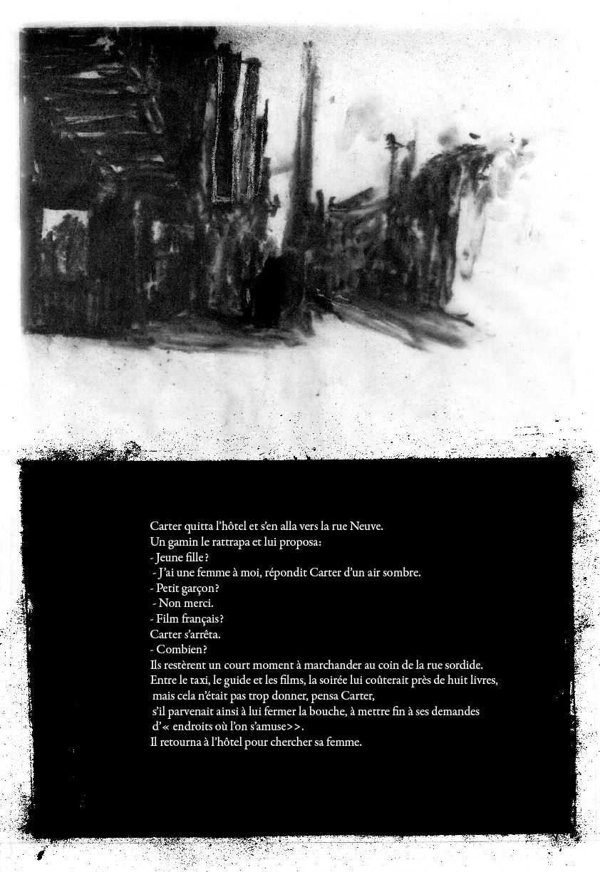 - CINEMA ROSE- page 15