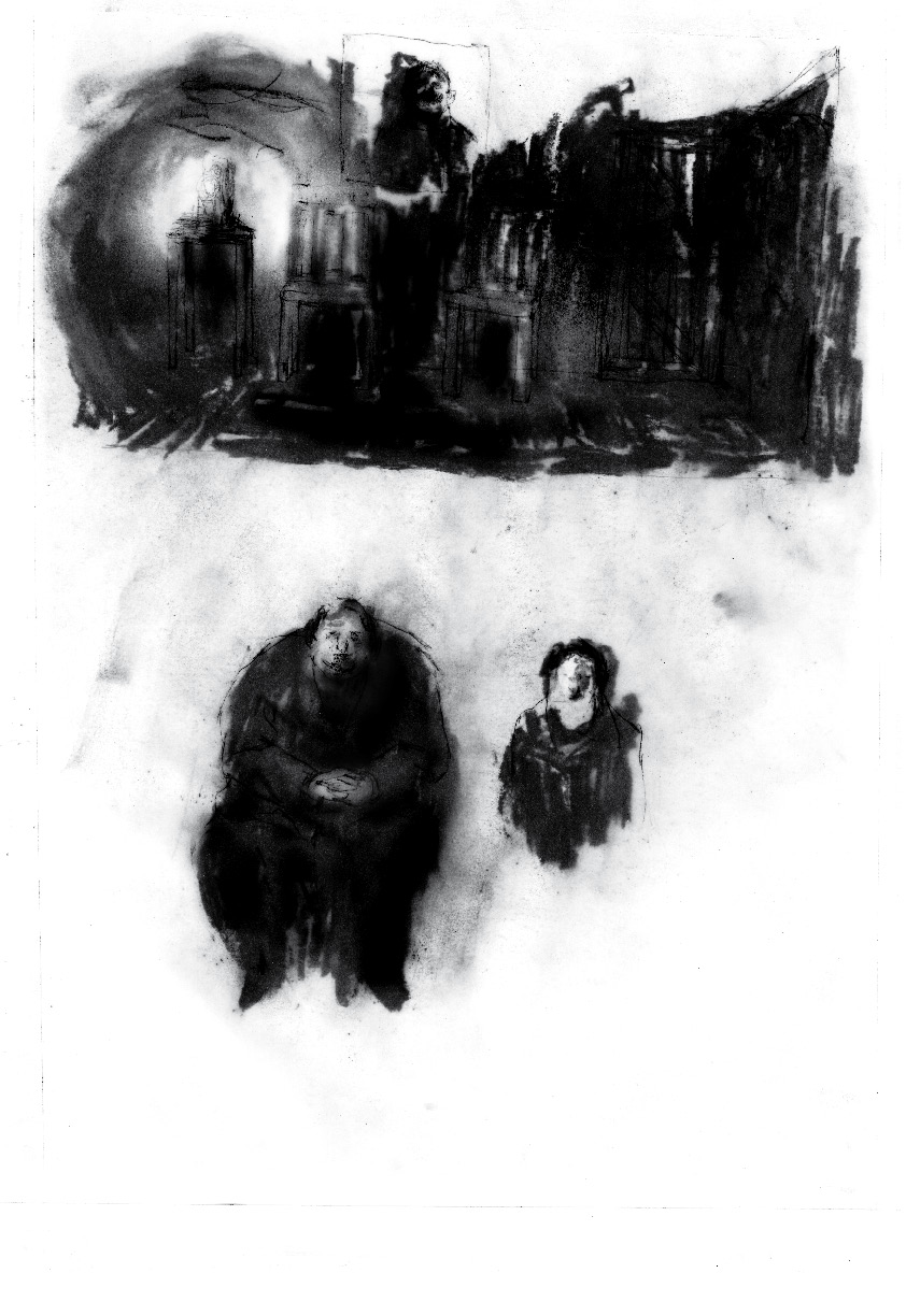 - CINEMA ROSE- page 19