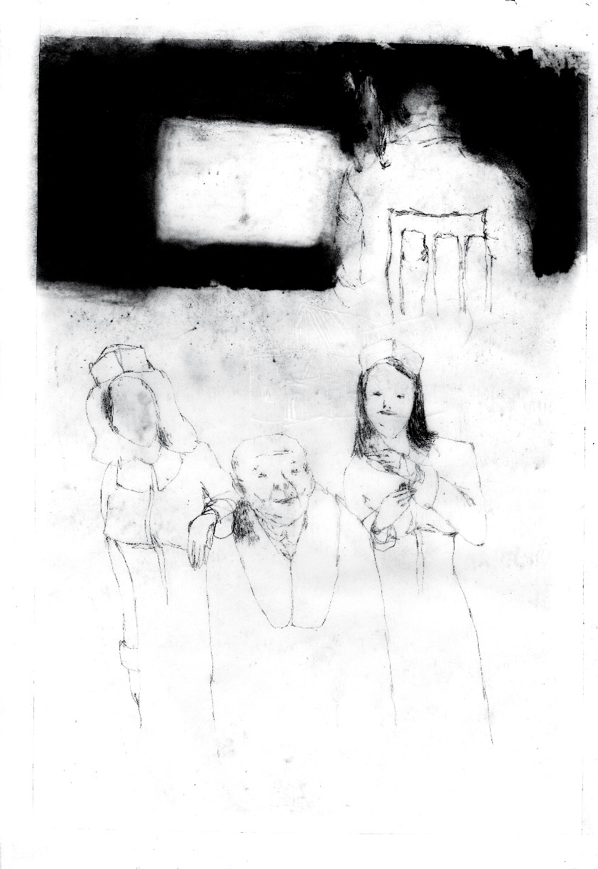 - CINEMA ROSE- page 20