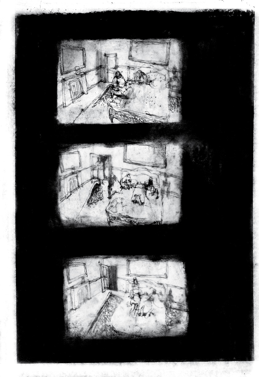 - CINEMA ROSE- page 21