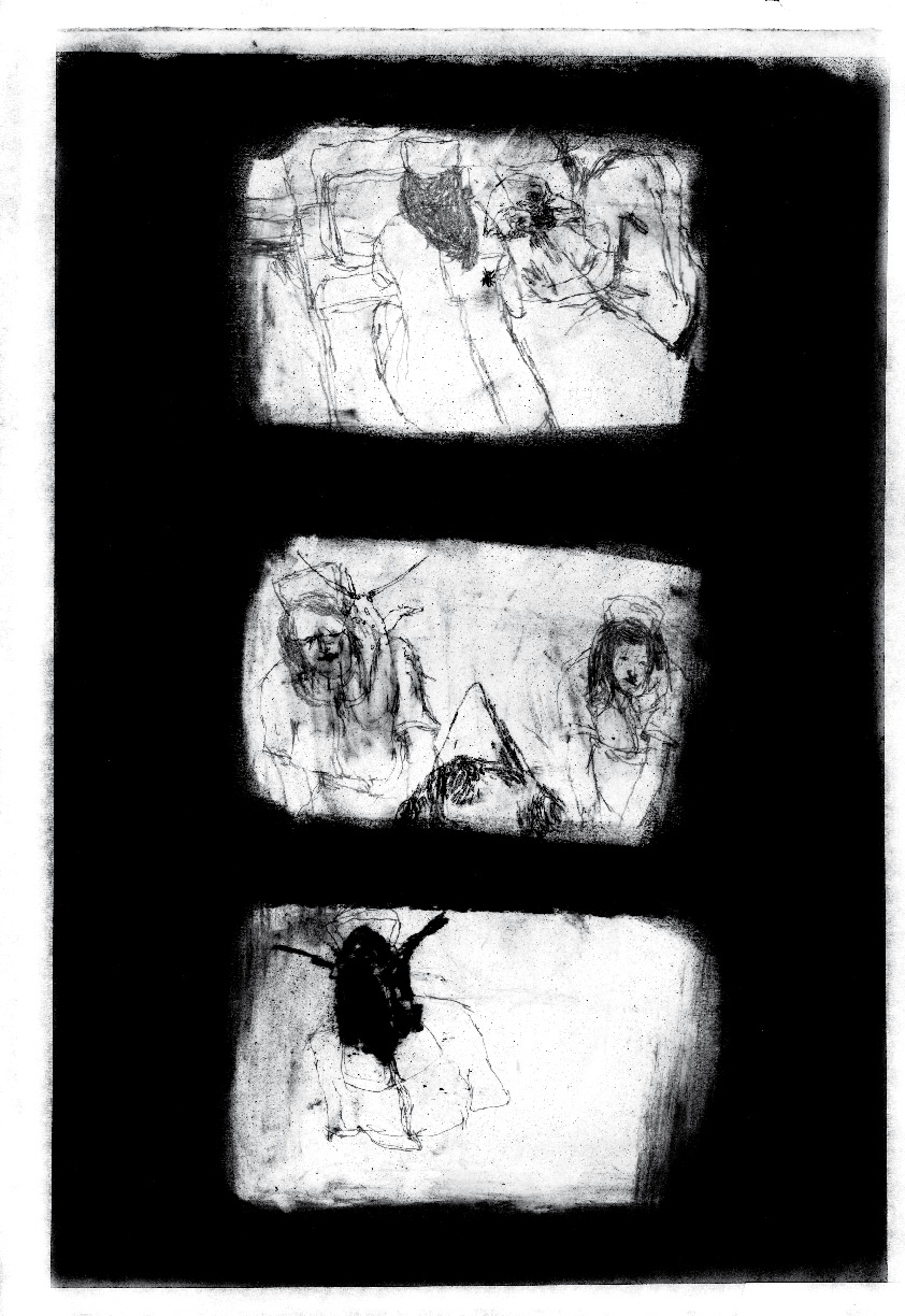 - CINEMA ROSE- page 22