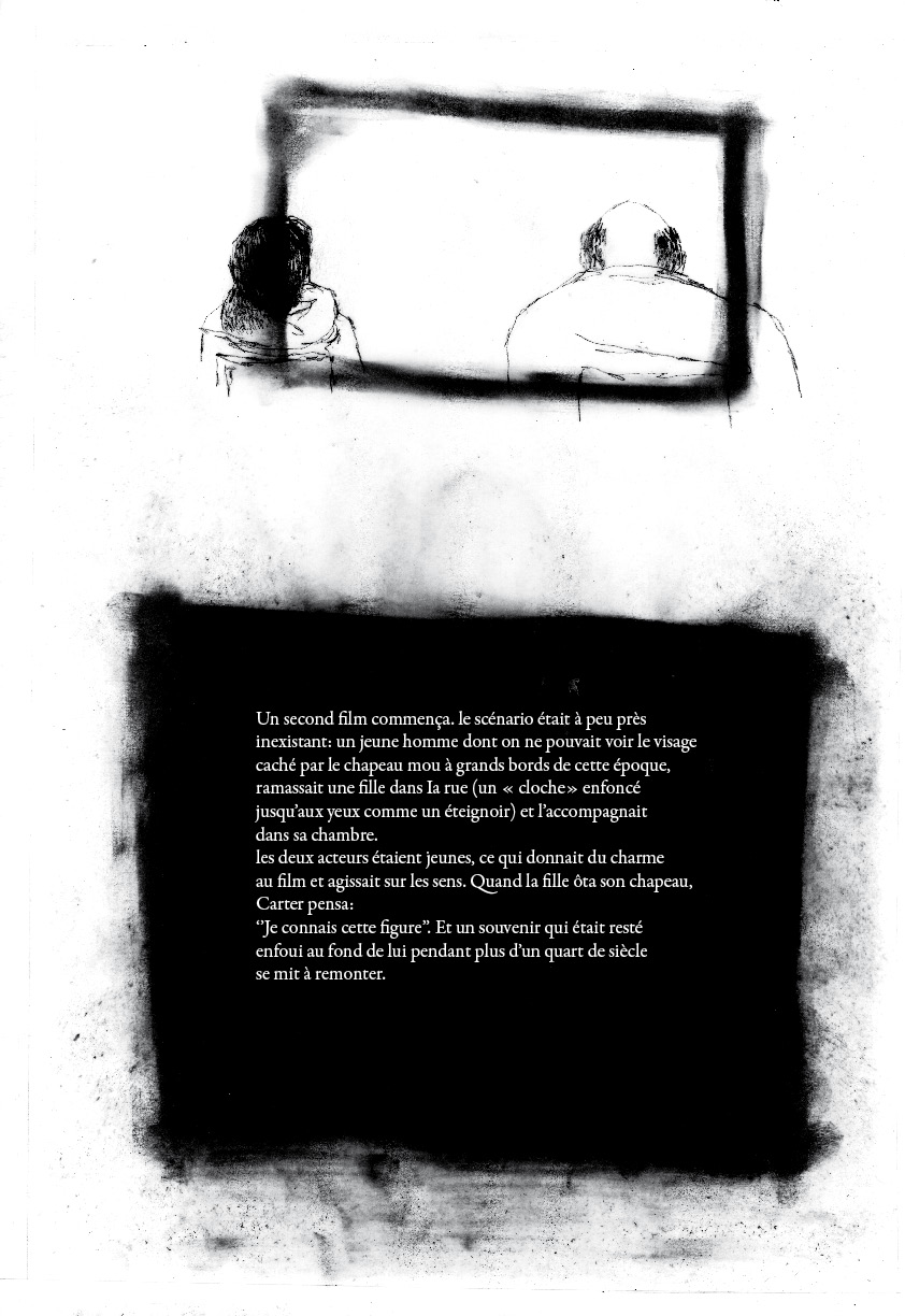 - CINEMA ROSE- page 30