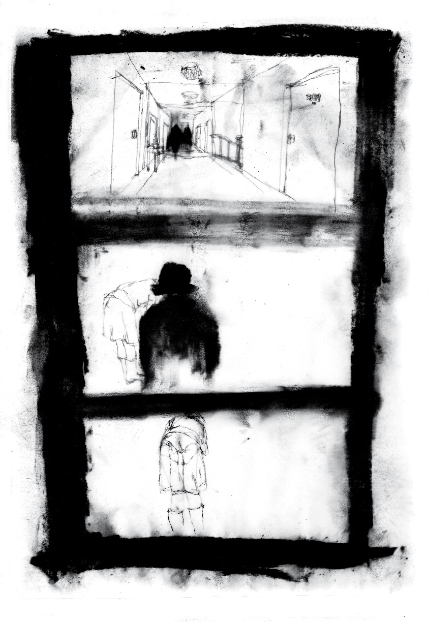 - CINEMA ROSE- page 31