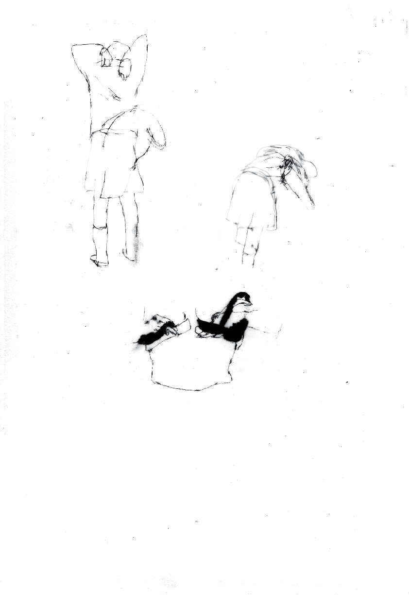 - CINEMA ROSE- page 33