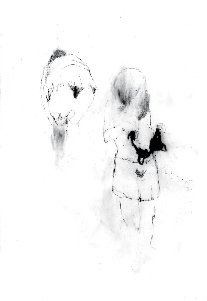 - CINEMA ROSE- page 34