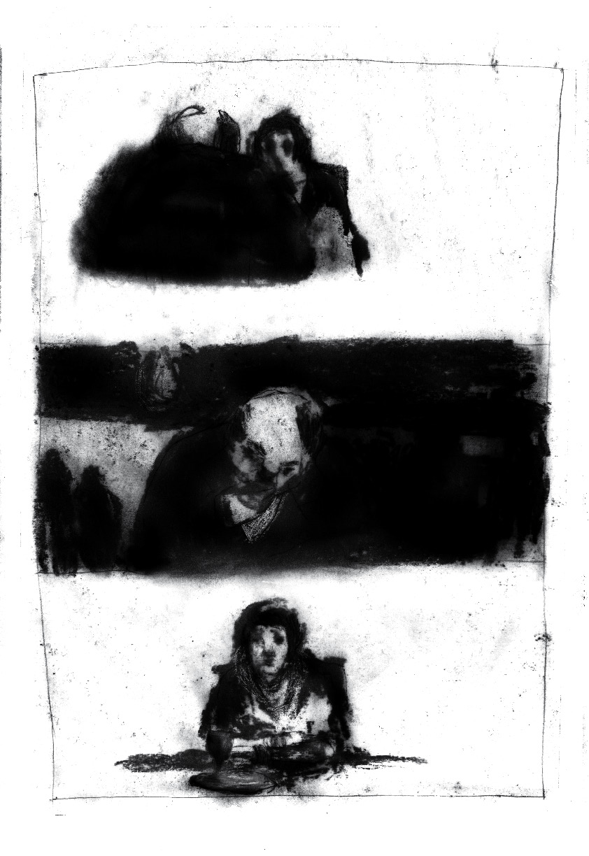 - CINEMA ROSE- page 2