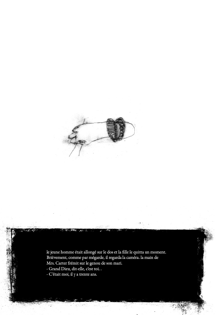 - CINEMA ROSE- page 40