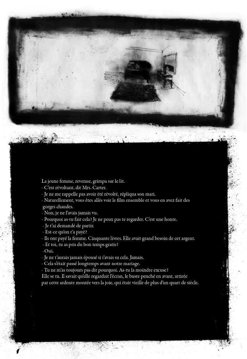 - CINEMA ROSE- page 42