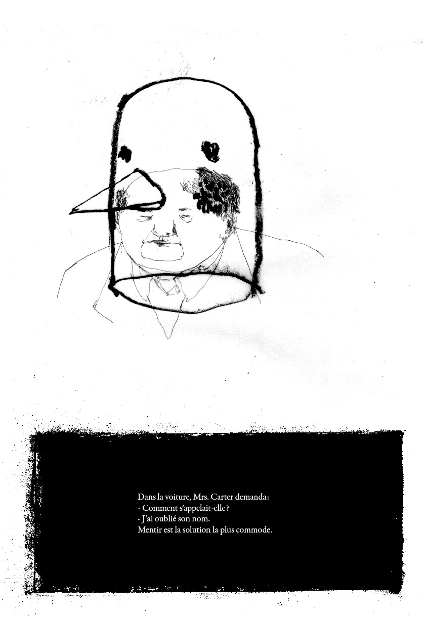 - CINEMA ROSE- page 48