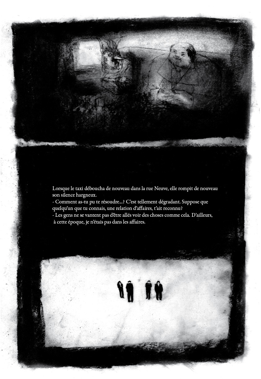 - CINEMA ROSE- page 50