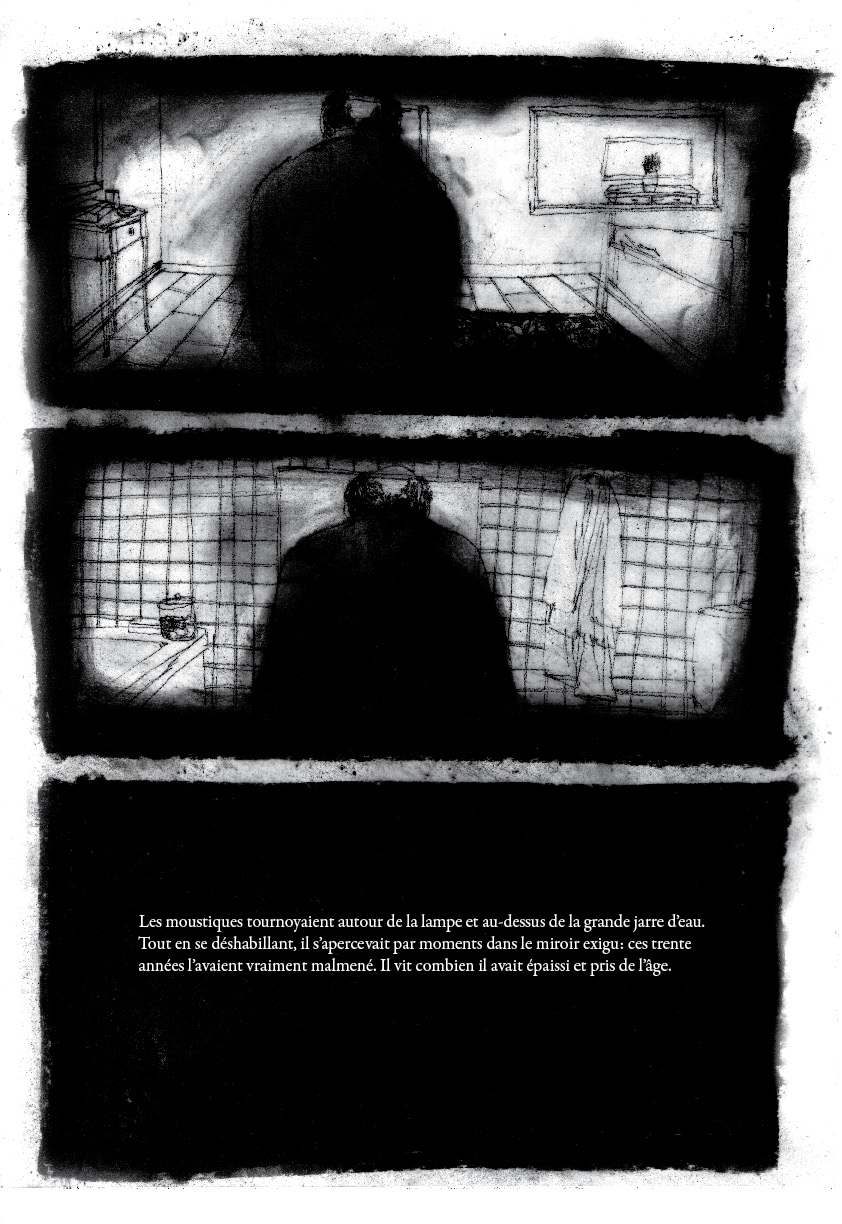 - CINEMA ROSE- page 53