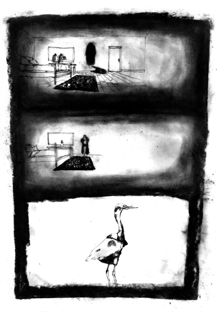 - CINEMA ROSE- page 56