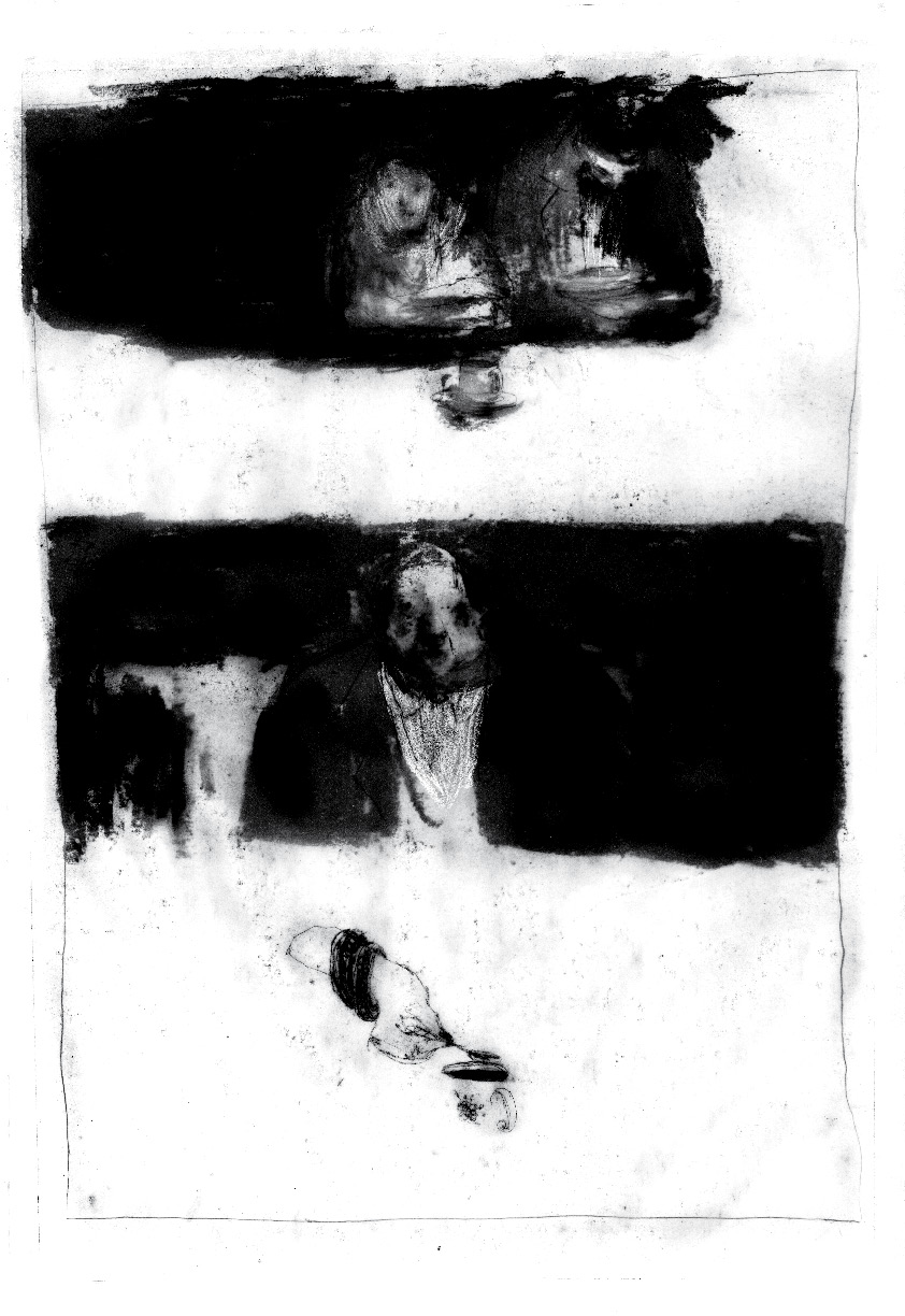 - CINEMA ROSE- page 4