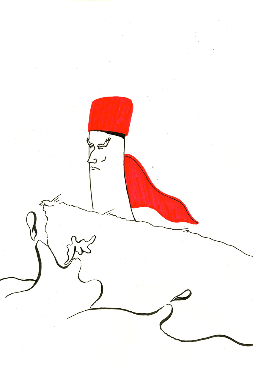 - Super COLE- page 1