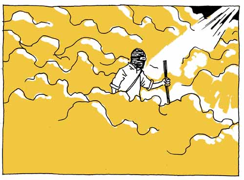 - Videssi Vapor- page 5