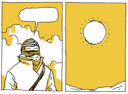 - Videssi Vapor- page 7