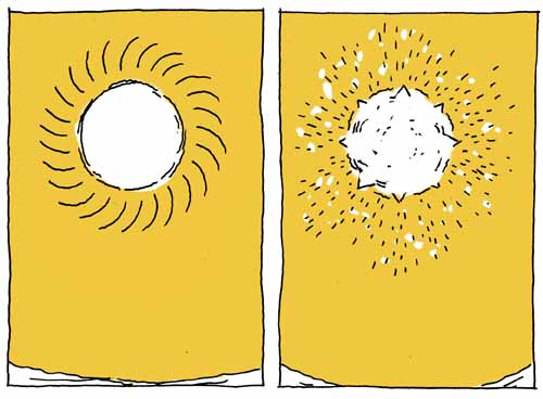 - Videssi Vapor- page 8