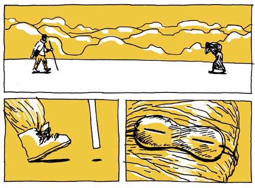 - Videssi Vapor- page 10