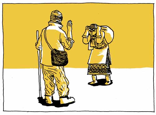 - Videssi Vapor- page 11