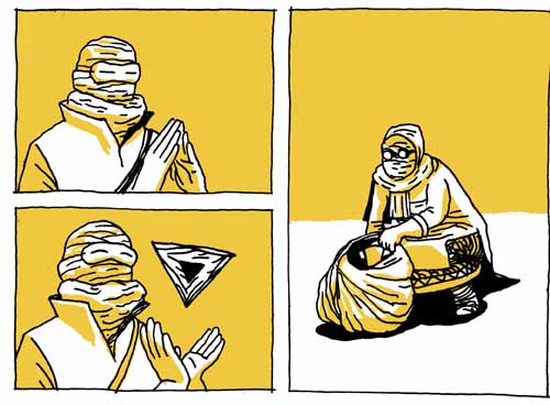 - Videssi Vapor- page 12