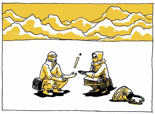 - Videssi Vapor- page 14