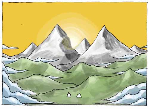 - Videssi Vapor- page 23