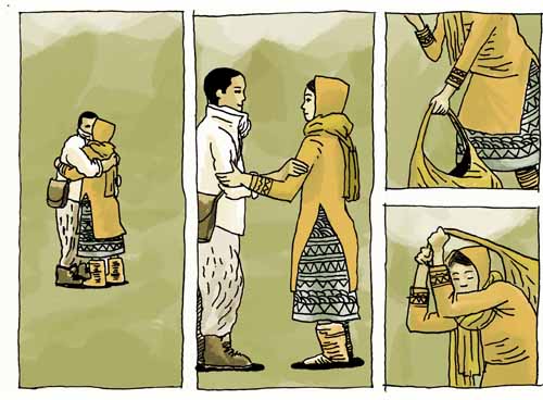 - Videssi Vapor- page 24