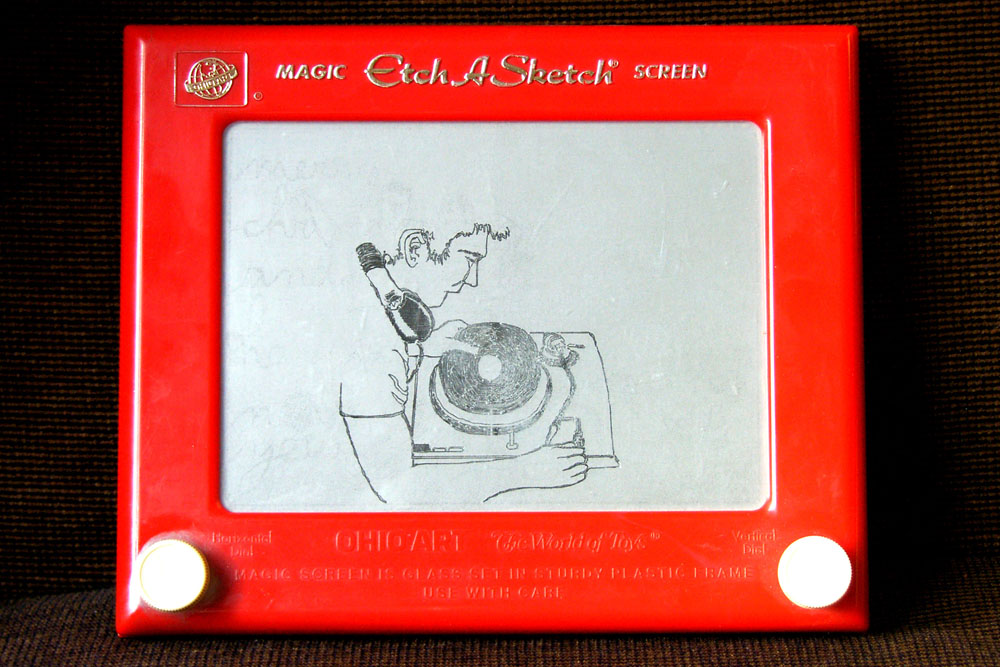 - ***magic screen***- page 26