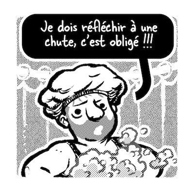 - Carnival Nombril- page 123