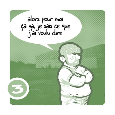 - Carnival Nombril- page 128