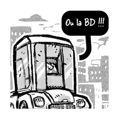 - Carnival Nombril- page 133