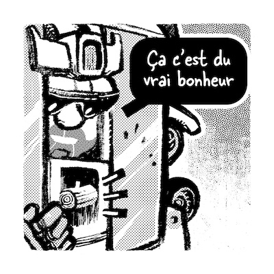 - Carnival Nombril- page 138