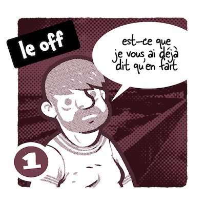 - Carnival Nombril- page 139