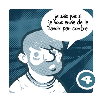 - Carnival Nombril- page 142