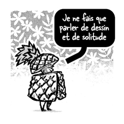 - Carnival Nombril- page 146