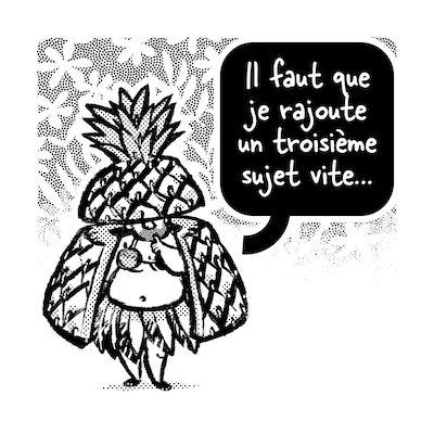 - Carnival Nombril- page 147