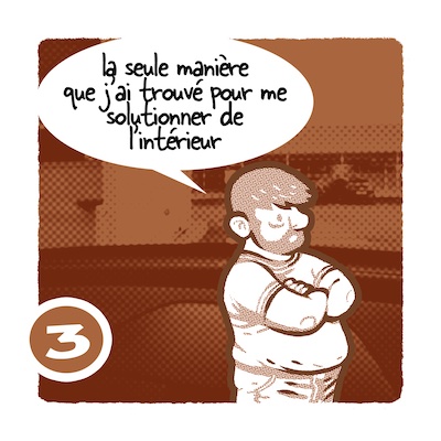 - Carnival Nombril- page 154