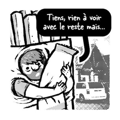 - Carnival Nombril- page 171