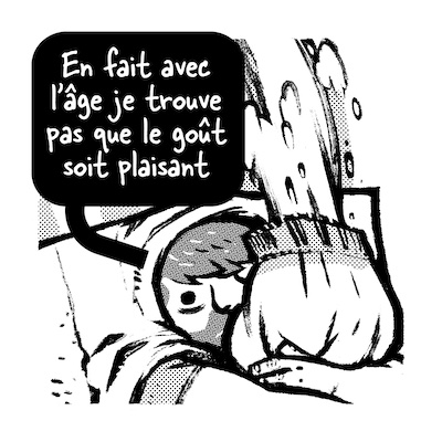 - Carnival Nombril- page 175