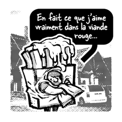 - Carnival Nombril- page 176