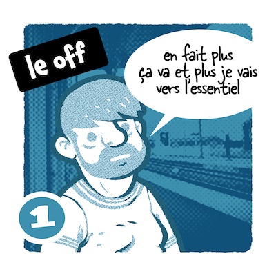 - Carnival Nombril- page 178