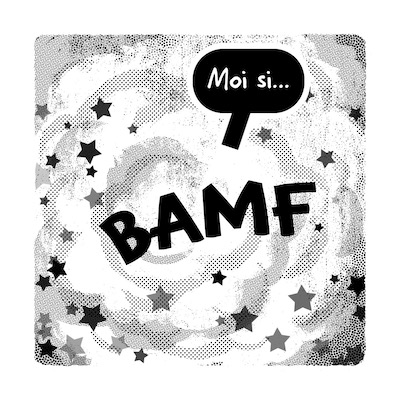 - Carnival Nombril- page 20