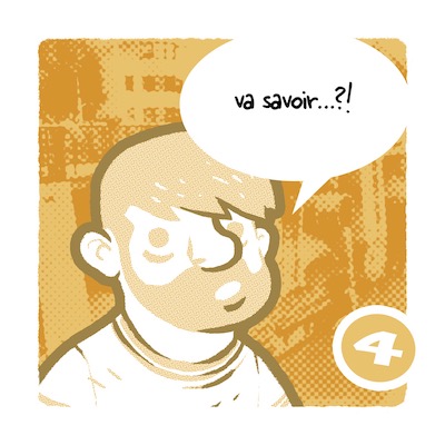 - Carnival Nombril- page 25